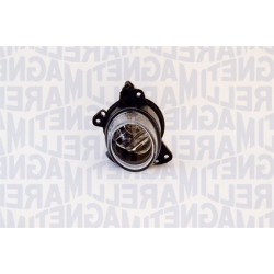 MERCEDES BENZ CLASSE E (W212)* FAROLIM NEVOEIRO ESQUERDO M/MARELLI (H11)