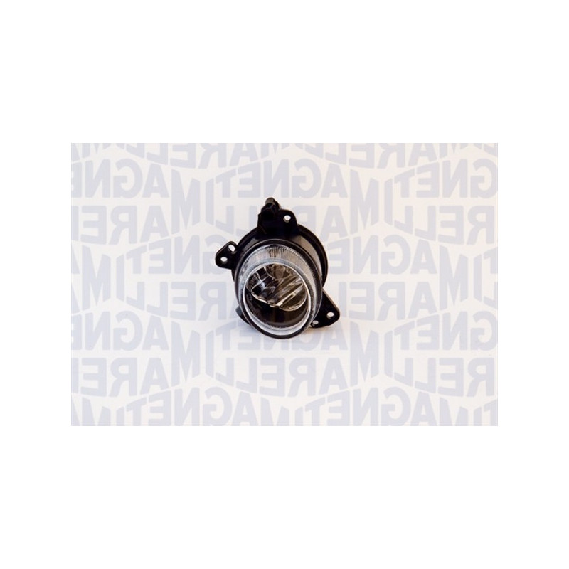 MERCEDES BENZ CLASSE E (W212)* FAROLIM NEVOEIRO ESQUERDO M/MARELLI (H11)