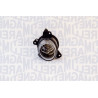 MERCEDES BENZ CLASSE E (W212)* FAROLIM NEVOEIRO ESQUERDO M/MARELLI (H11)