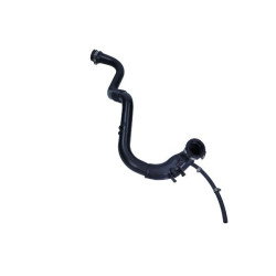 TUBO INTERCOOLER RENAULT CLIO II-MEGANE II-KANGOO 1.5DCI 98-