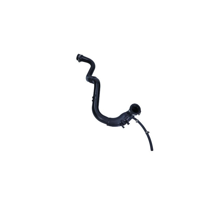 TUBO INTERCOOLER RENAULT CLIO II-MEGANE II-KANGOO 1.5DCI 98-