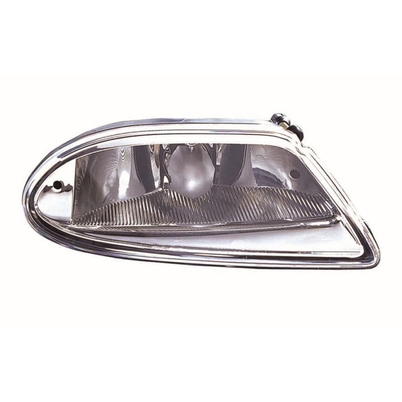 MERCEDES M W163 02-04* FAROL NEVOEIRO DIREITO (H8)
