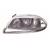 MERCEDES M W163 02-04* FAROL NEVOEIRO ESQUERDO (H8)