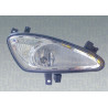 MERCEDES CLASSE S W221 05-* FAROL NEVOEIRO DIREITO M/MARELLI (H11)