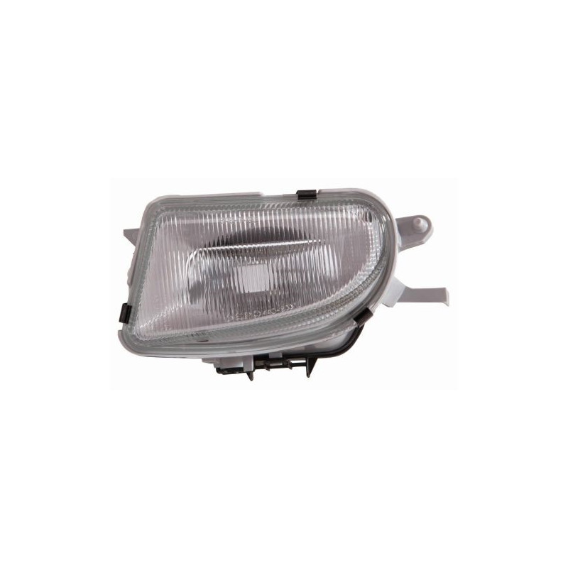 FAROL NEVOEIRO ESQUERDO MERCEDES SLK 1996/09-2004/04
