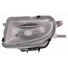 FAROL NEVOEIRO ESQUERDO MERCEDES SLK 1996/09-2004/04