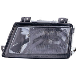 MERCEDES SPRINTER 95-* FAROL DIREITO COM FAROL NEVOEIRO