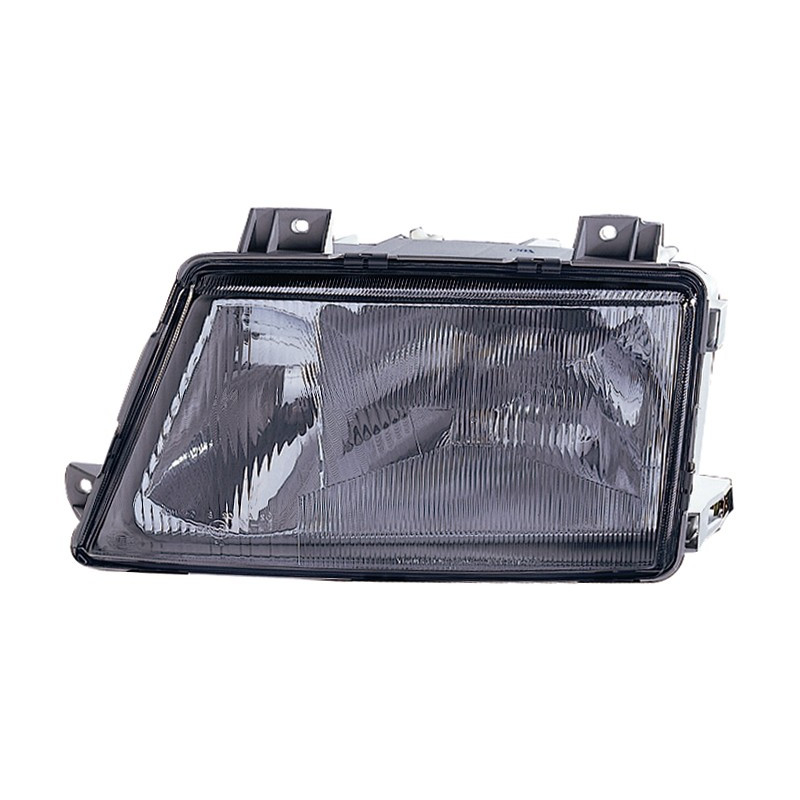 MERCEDES SPRINTER 95-* FAROL DIREITO COM FAROL NEVOEIRO