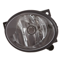 MERCEDES SPRINTER 14-* FAROL NEVOEIRO DIREITO (HB4)