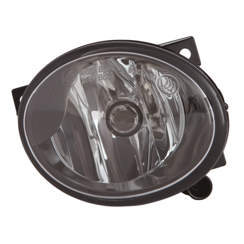 MERCEDES SPRINTER 14-* FAROL NEVOEIRO DIREITO (HB4)