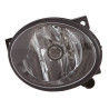 MERCEDES SPRINTER 14-* FAROL NEVOEIRO DIREITO (HB4)