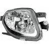 FAROL NEVOEIRO DIREITO MERCEDES CLASSE E (W211) 2002/03-