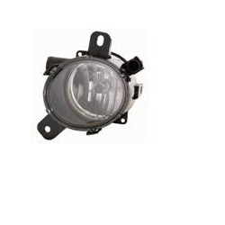 OPEL MERIVA 10-/CORSA 2011-* FAROL NEVOEIRO DIREITO