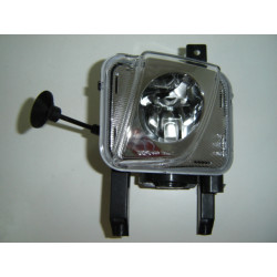 OPEL MERIVA 03-* FAROL NEVOEIRO ESQUERDO