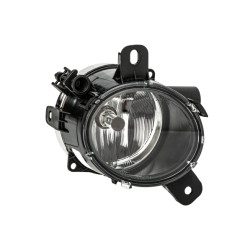 FAROL NEVOEIRO DIREITO OPEL CORSA D/E MERIVA B 2006/07-
