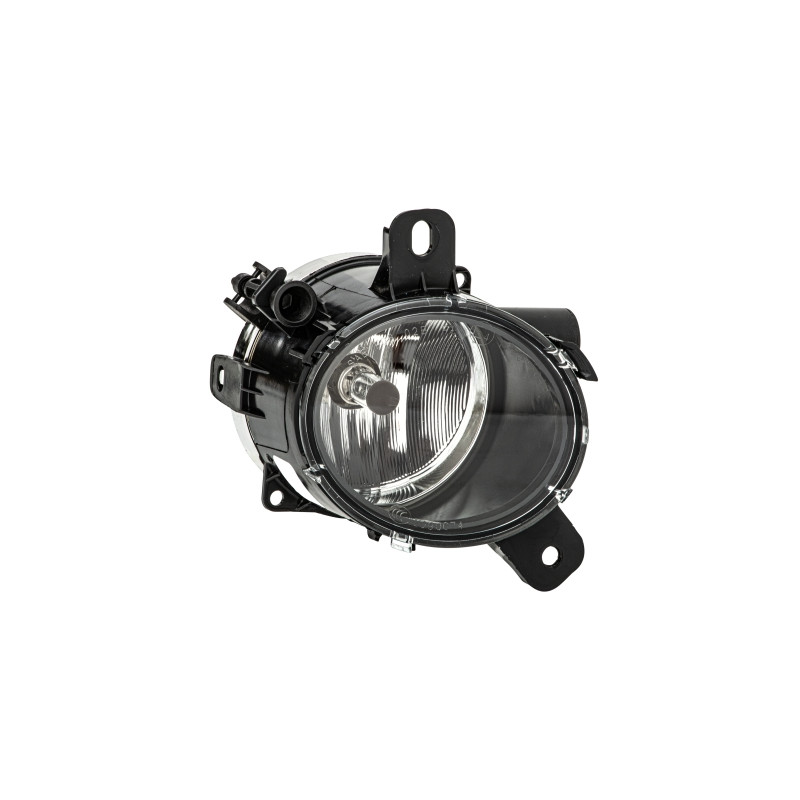 FAROL NEVOEIRO DIREITO OPEL CORSA D/E MERIVA B 2006/07-