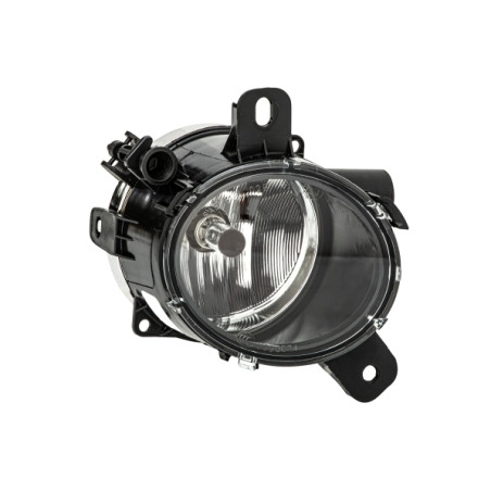 FAROL NEVOEIRO DIREITO OPEL CORSA D/E MERIVA B 2006/07-