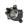 FAROL NEVOEIRO DIREITO OPEL CORSA D/E MERIVA B 2006/07-