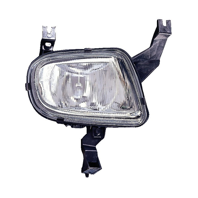 PEUGEOT 306 97-* FAROL NEVOEIRO ESQUERDO