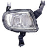 PEUGEOT 306 97-* FAROL NEVOEIRO ESQUERDO
