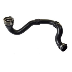 TUBO INTERCOOLER RENAULT MASTER III-MOVANO B2.3CDTI