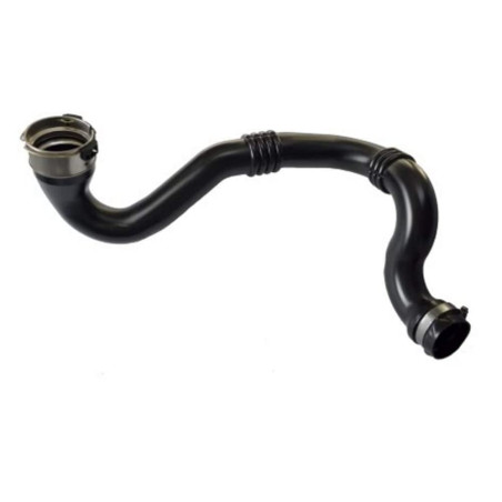 TUBO INTERCOOLER RENAULT MASTER III-MOVANO B2.3CDTI