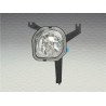PEUGEOT 306 99-* FAROL NEVOEIRO ESQUERDO M/MARELLI