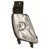 PEUGEOT 308 11-* FAROL NEVOEIRO DIREITO (H8)