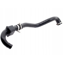 TUBO INTERCOOLER RENAULT MEGANE II-DAIA 2001-2012