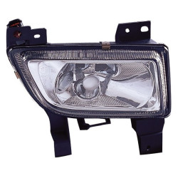 MAZDA 323 99-01* FAROL NEVOEIRO DIREITO (4/5 PORTAS)