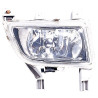 MAZDA 323 01-03* FAROL NEVOEIRO DIREITO (4 PORTAS)