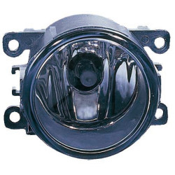 PEUGEOT 4007 07-/C-CROSSER/PAJERO 07-* FAROL NEVOEIRO DIREITO/ESQUERDO 
