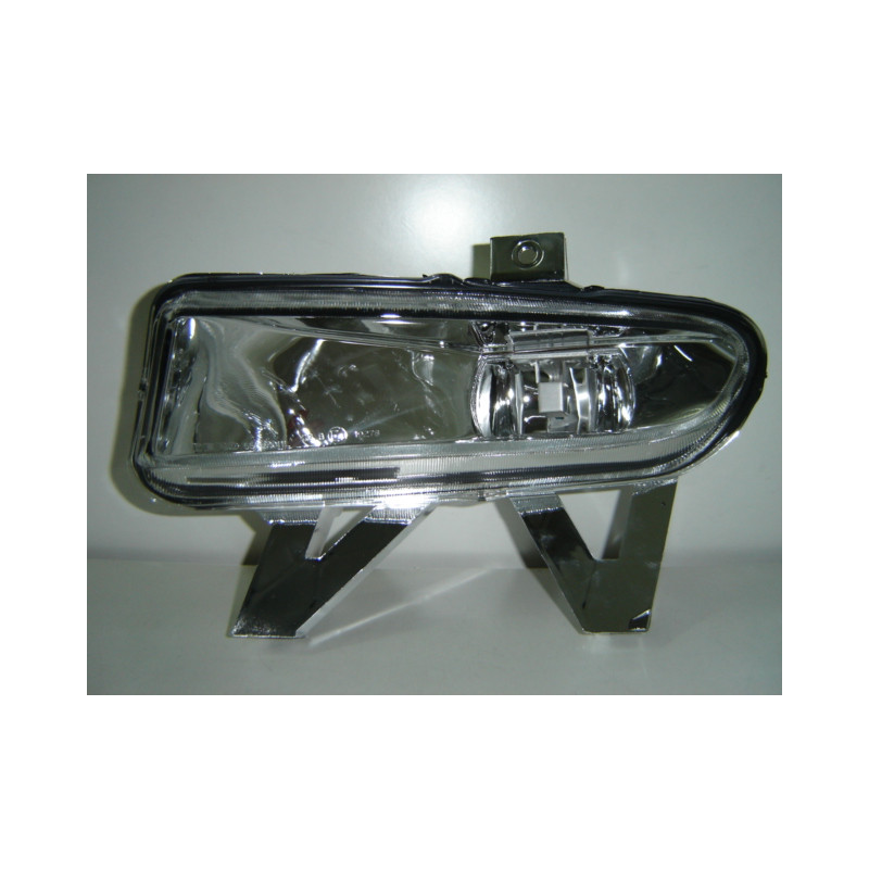 PEUGEOT 406 99-* FAROL NEVOEIRO ESQUERDO