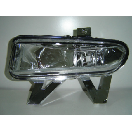 PEUGEOT 406 99-* FAROL NEVOEIRO ESQUERDO