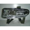 PEUGEOT 406 99-* FAROL NEVOEIRO ESQUERDO
