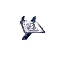 PEUGEOT 407 04-* FAROL NEVOEIRO DIREITO
