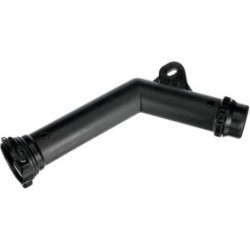 TUBO INTERCOOLER RENAULT MEGANE III 1.5 DCI 2009-2015