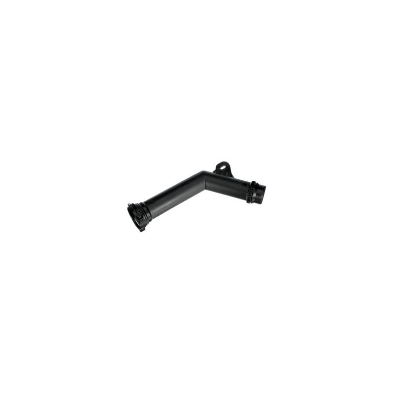TUBO INTERCOOLER RENAULT MEGANE III 1.5 DCI 2009-2015