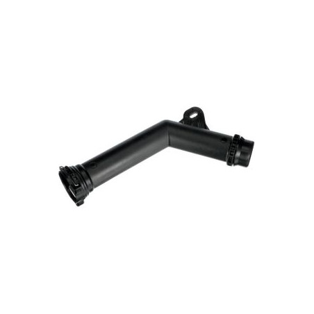 TUBO INTERCOOLER RENAULT MEGANE III 1.5 DCI 2009-2015