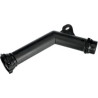 TUBO INTERCOOLER RENAULT MEGANE III 1.5 DCI 2009-2015
