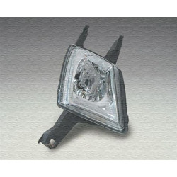 PEUGEOT 407* FAROL NEVOEIRO DIREITO M/MARELLI