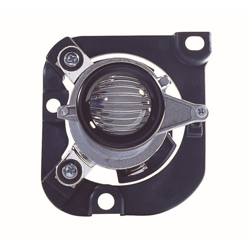 FIAT 500 07-* FAROL NEVOEIRO DIREITO (H3)