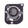 FIAT 500 07-* FAROL NEVOEIRO DIREITO (H3)
