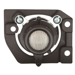 FIAT 500 15-* FAROL NEVOEIRO DIREITO (H3)