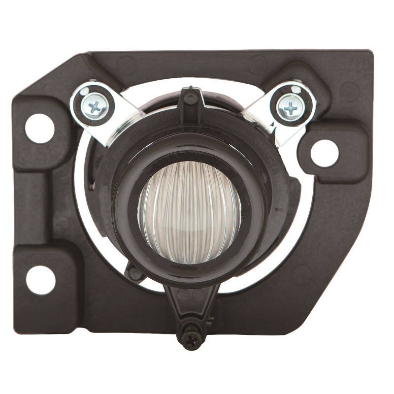 FIAT 500 15-* FAROL NEVOEIRO ESQUERDO (H3)