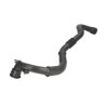 TUBO INTERCOOLER RENAULT MEGANE II 1.5DCI 2002-2008
