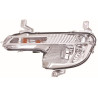 PEUGEOT 508 11-* FAROL NEVOEIRO ESQUERDO (H8)
