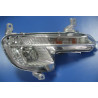 PEUGEOT 508 10-* FAROL NEVOEIRO DIREITO M/MARELLI (H8)