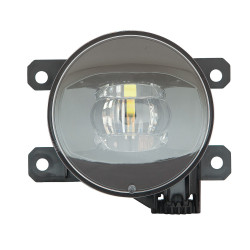 PEUGEOT 508 2014.07-* FAROL NEVOEIRO DIREITO/ESQUERDO (LED)