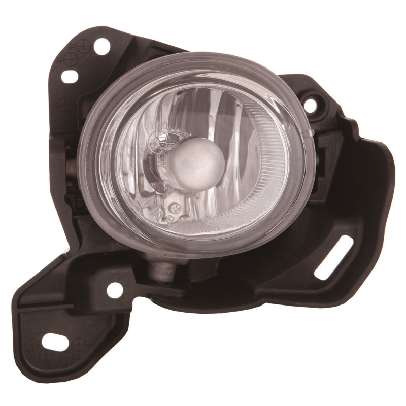 MAZDA CX-5/MAZDA 6 12-* FAROL NEVOEIRO DIREITO (H11)